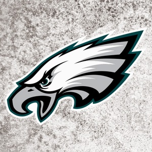 SamHatamleh's avatar